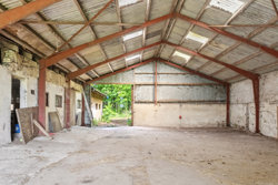 Tistedvej 14, Tisted, 9510 Arden