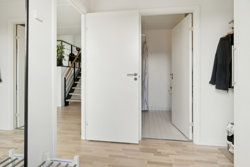 Bangsboparken 29, Løgten, 8541 Skødstrup