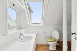 Tistedvej 14, Tisted, 9510 Arden