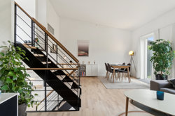 Bangsboparken 29, Løgten, 8541 Skødstrup