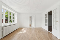Tistedvej 14, Tisted, 9510 Arden