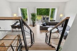 Bangsboparken 29, Løgten, 8541 Skødstrup