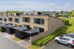 Bangsboparken 29, Løgten, 8541 Skødstrup