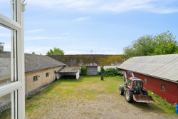 Tistedvej 14, Tisted, 9510 Arden