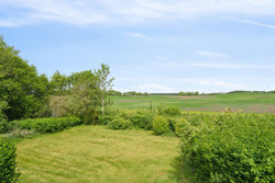 Tistedvej 14, Tisted, 9510 Arden