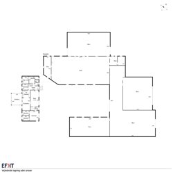 Tistedvej 14, Tisted, 9510 Arden