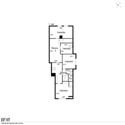 Tistedvej 14, Tisted, 9510 Arden