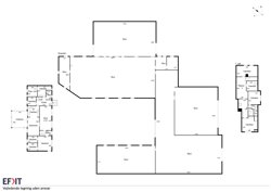 Tistedvej 14, Tisted, 9510 Arden