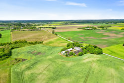 Tistedvej 14, Tisted, 9510 Arden