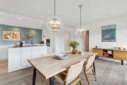 Højager 5, Tjørring, 7400 Herning
