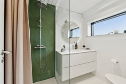 Højager 5, Tjørring, 7400 Herning