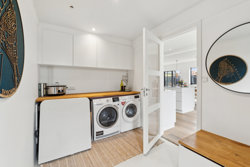 Højager 5, Tjørring, 7400 Herning