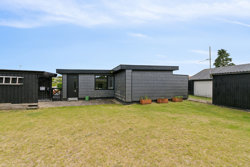 Højager 5, Tjørring, 7400 Herning