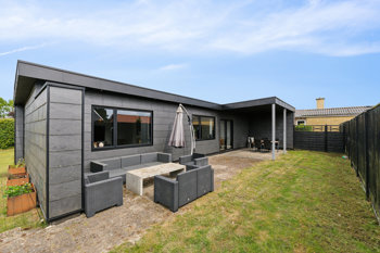 Højager 5, 7400 Herning