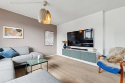 Højager 5, Tjørring, 7400 Herning