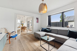 Højager 5, Tjørring, 7400 Herning