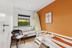 Højager 5, Tjørring, 7400 Herning