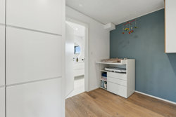 Højager 5, Tjørring, 7400 Herning