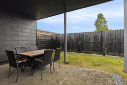 Højager 5, Tjørring, 7400 Herning
