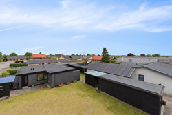Højager 5, Tjørring, 7400 Herning