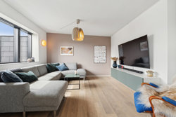 Højager 5, Tjørring, 7400 Herning