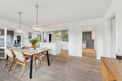 Højager 5, Tjørring, 7400 Herning