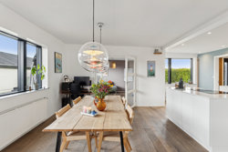 Højager 5, Tjørring, 7400 Herning