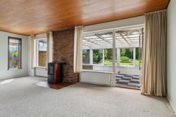 Odinvej 27, 7850 Stoholm Jyll