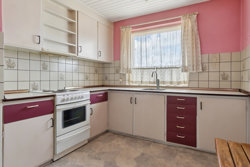Odinvej 27, 7850 Stoholm Jyll