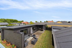 Højager 5, Tjørring, 7400 Herning