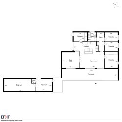 Højager 5, Tjørring, 7400 Herning