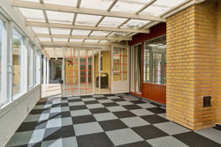 Odinvej 27, 7850 Stoholm Jyll