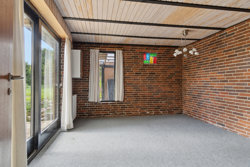 Odinvej 27, 7850 Stoholm Jyll