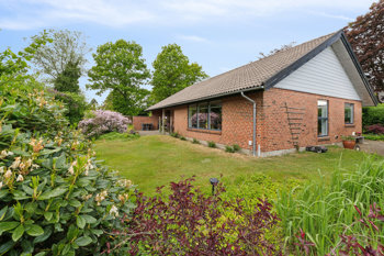 Nørretorp 42, 7400 Herning