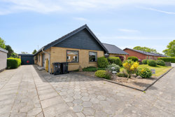 Duevej 10, Hammerum, 7400 Herning