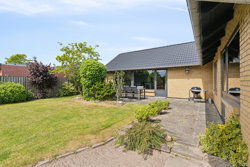 Duevej 10, Hammerum, 7400 Herning