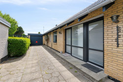 Duevej 10, Hammerum, 7400 Herning