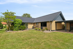 Duevej 10, Hammerum, 7400 Herning