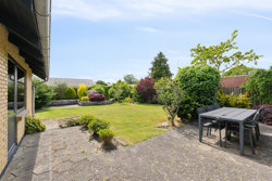 Duevej 10, Hammerum, 7400 Herning