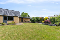 Duevej 10, Hammerum, 7400 Herning