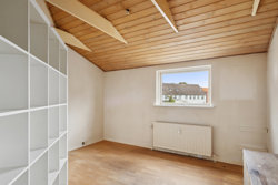 Mejerigade 4, 2 tv, 9560 Hadsund
