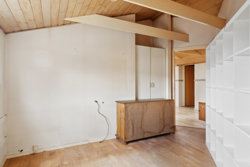 Mejerigade 4, 2 tv, 9560 Hadsund