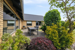 Duevej 10, Hammerum, 7400 Herning