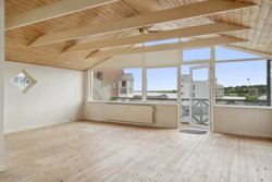 Mejerigade 4, 2 tv, 9560 Hadsund