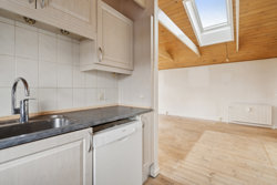 Mejerigade 4, 2 tv, 9560 Hadsund