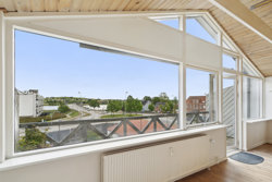 Mejerigade 4, 2 tv, 9560 Hadsund