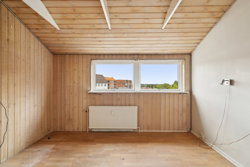Mejerigade 4, 2 tv, 9560 Hadsund