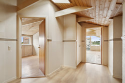 Mejerigade 4, 2 tv, 9560 Hadsund