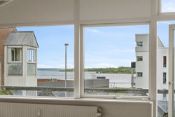 Mejerigade 4, 2 tv, 9560 Hadsund