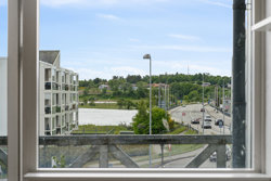 Mejerigade 4, 2 tv, 9560 Hadsund